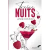 Image de Treize nuits en occasion ou reconditionné