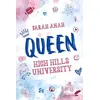 Image de Queen : High Hills University en occasion ou reconditionné