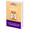 Image de La logique du hamster : la nouvelle méthode efficace pour maigrir durablement en occasion ou reconditionné