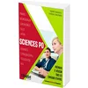 Image de Sciences Po : préparer et réussir tous les concours d'entrée en occasion ou reconditionné