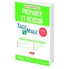 Image de Tage Mage : préparer et réussir, guide d'entraînement officiel : conseils, méthodologie & exercices en occasion ou reconditionné
