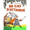 Image de En cas d'attaque en occasion ou reconditionné
