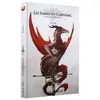 Image de Les Lames du Cardinal : Le Jeu - Elder Craft