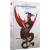Image de Les Lames du Cardinal - Le Jeu Philippe Auribeau (Auteur), Pierre Pevel (Auteur), Johan Papayou Blais (Auteur)