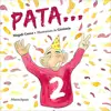 Image de Pata... Two !