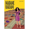 Image de Madame Haram