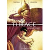 Image de Thrace tome 1