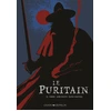 Image de Le Puritain