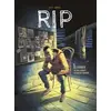 Image de Rip tome 3