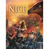 Image de Nice tome 2