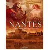 Image de Nantes tome 4