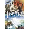 Image de Tours tome 2