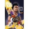 Image de Histoires incroyables du Basket !