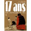 Image de 17 ans - une chronique du mal tome 1