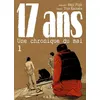 Image de 17 ans - Tome 01 Seiji Fujii (Auteur), Yoji Kamata (Illustration)
