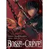 Image de Bosse ou crève ! tome 1