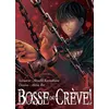 Image de Bosse ou crève ! - Tome 01 Atsushi Kamakura (Auteur), Rei Akira (Illustration)