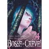 Image de Bosse ou crève ! tome 4