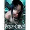 Image de Bosse ou crève ! tome 5