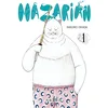 Image de Mazarian. Vol. 1 en occasion ou reconditionné