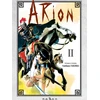 Image de Arion tome 2