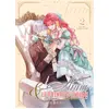 Image de Anna et le prince d'Albion tome 2