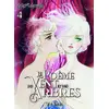 Image de Le poème du vent et des arbres tome 4