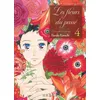 Image de Les fleurs du passé : Natsuyuki Rendezvous. Vol. 4 en occasion ou reconditionné