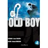 Image de Old boy. Vol. 4 en occasion ou reconditionné