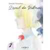 Image de L'éveil de Hibari - Tome 02 Tomoko Yamashita (Illustration), Tomoko Yamashita (Auteur)