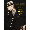Image de Soul eater - perfect edition tome 5