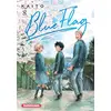 Image de Blue flag tome 8