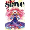 Image de Demon slave tome 4