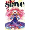 Image de Demon Slave - tome 4 Takahiro (Auteur), Yohei Takemura (Auteur), Pierre Giner (Traduction)