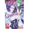 Image de One-punch man tome 26