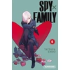 Image de Spy X family tome 6
