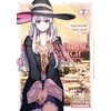 Image de Wandering witch tome 2