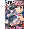 Image de 008 apprenti espion tome 1