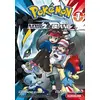 Image de Pokémon noir 2 et blanc 2 tome 1