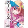 Image de Oshi no ko tome 2