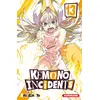 Image de Kemono incidents tome 13