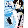 Image de Moi, quand je me réincarne en slime tome 20