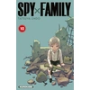 Image de Spy X family tome 10
