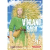 Image de Vinland saga tome 26