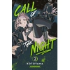 Image de Call of the night tome 2