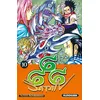 Image de Satan 666 tome 10