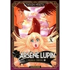 Image de Arsène Lupin tome 10