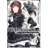 Image de Nier automata - opération Pearl Harbor tome 2