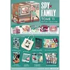 Image de Spy x Family. Vol. 11 en occasion ou reconditionné