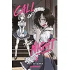 Image de Call of the night tome 4
